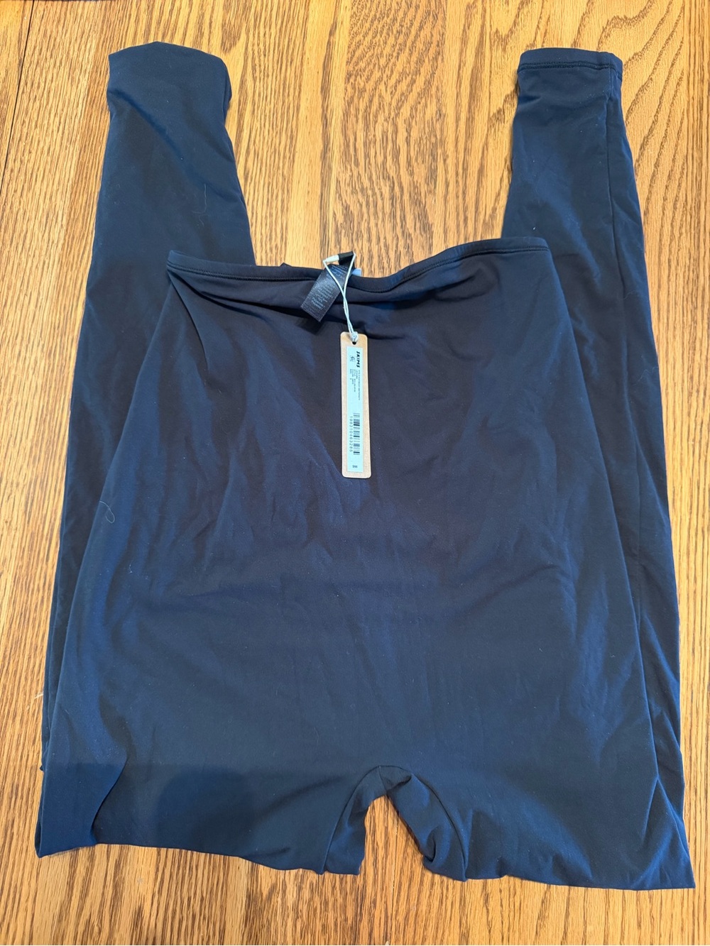 SKIMS Maternity Legging